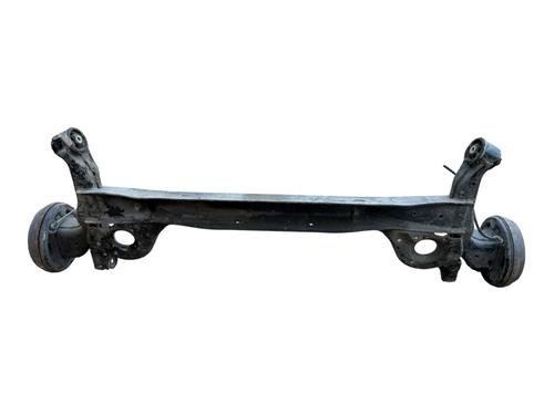 Used Rear axle Rear axle NISSAN MICRA V (K14) [2016-2026] 36753196 36753196