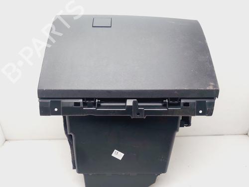 Handskerum CITROËN C4 III (BA_, BB_, BC_) [2020-2026]  31166049