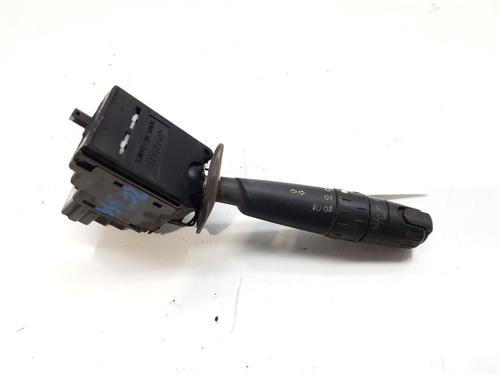 Used Switch Switch CITROËN XSARA PICASSO (N68) [1999-2012] 10966003 10966003