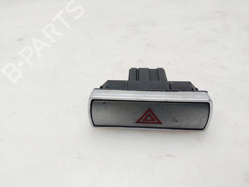 Used Warning switch FORD MONDEO III (B5Y) 2.0 16V TDDi / TDCi (115 hp) 22775437