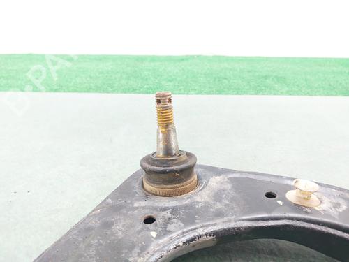 Right front suspension arm FORD RANGER (TKE) 2.2 TDCi 4x4 | BP17195753M13 