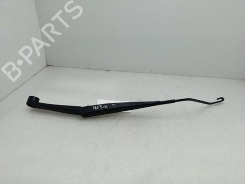 Vindspejlsviskerarm CHEVROLET CRUZE (J300) [2009-2026]  32008282