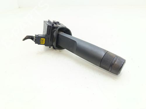 Steering column stalk OPEL INSIGNIA A (G09) | BP33949622I23 - Image 4