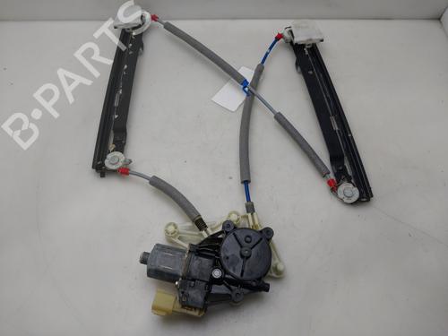 Rear left window mechanism FORD B-MAX (JK) | BP34697125C24 - Image 2