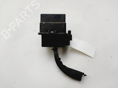 Used Fuse box RENAULT AUSTRAL [2022-2025]  30355495