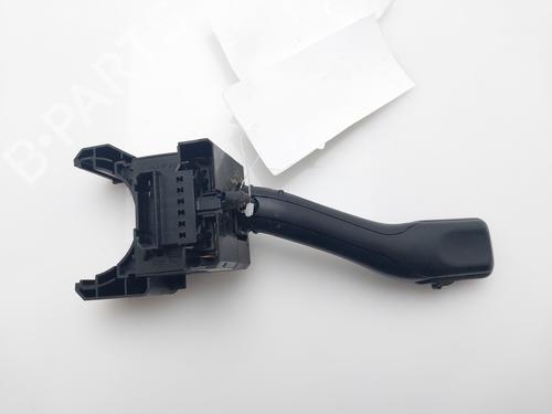 Ratstangsstang AUDI A3 (8L1) 1.9 TDI | BP16110426I23 