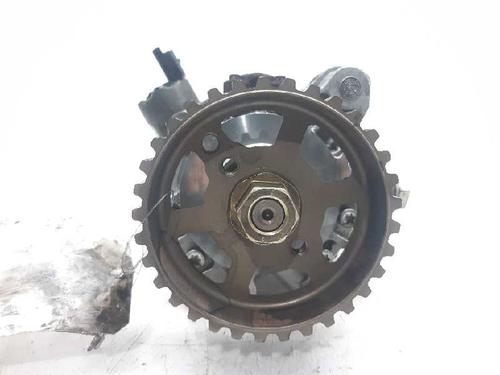 Used Injection pump FORD FIESTA V (JH_, JD_) 1.4 TDCi (68 hp) 4804851