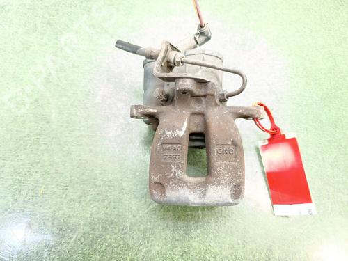 Right rear brake caliper VW PASSAT B6 Variant (3C5) 2.0 TDI 16V | BP37094285M106 - Image 3