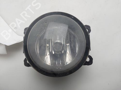 left-front-fog-light-ford-focus-iii-2010-2011-2012-2013-2014-2015-2016-2017-2018-2019-2020-33011257 main image