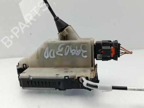 BP30467271C97 main image