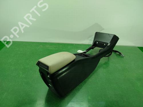 Armrest / Center console VOLVO V40 Hatchback (525)  | BP28319872I20 