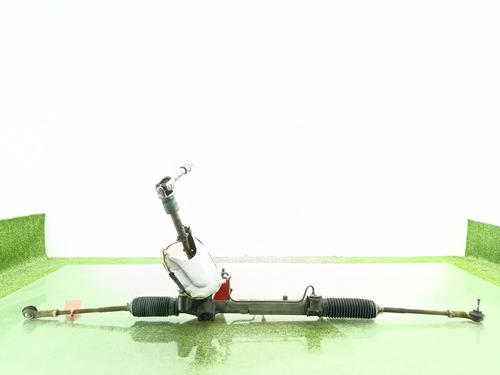 Used Steering rack Steering rack FORD FOCUS I (DAW, DBW) 1.6 16V (100 hp) 33232060 33232060