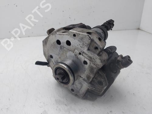 Used Injection pump Injection pump VOLVO S60 I (384) D5 (163 hp) 34535559 34535559