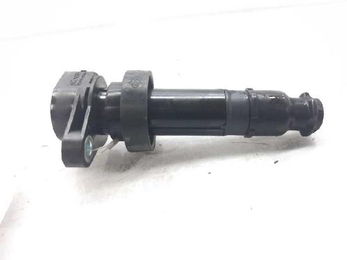 Used Ignition coil HYUNDAI i30 (FD) [2007-2012]  6917653