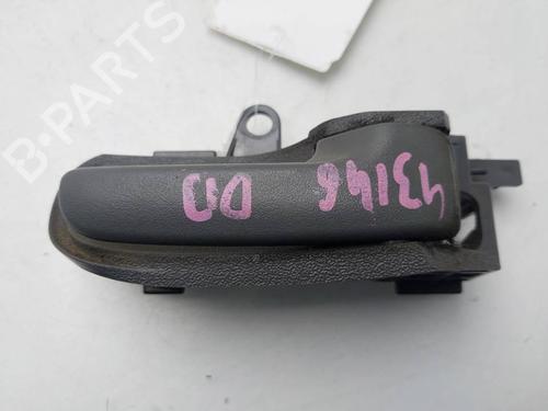 front-right-interior-door-handle-citroen-c1-pm_-pn_-2005-2006-2007-2008-2009-2010-2011-2012-2013-2014-39717636 main image