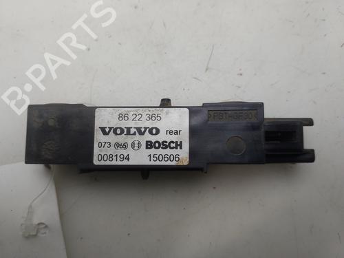 Sonda eletrónica Sonda eletrónica 37485782 37485782
