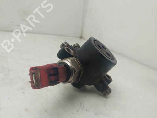Injection rail FORD TOURNEO CONNECT 1.8 TDCi /TDDi /DI | BP22902012M98 