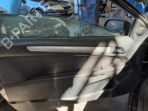 Afficheur OPEL ASTRA H GTC (A04)  | BP15397185C48 