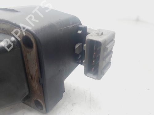 Ignition coil CITROËN C4 Coupe (LA_)  | BP29705834M94 