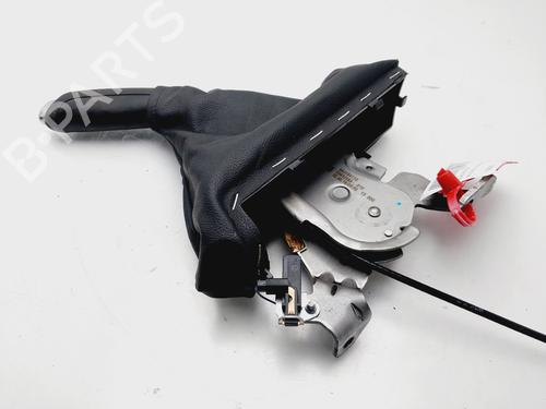 Frein à main OPEL CORSA E (X15) 1.3 CDTI (08, 68) | BP32366652I18