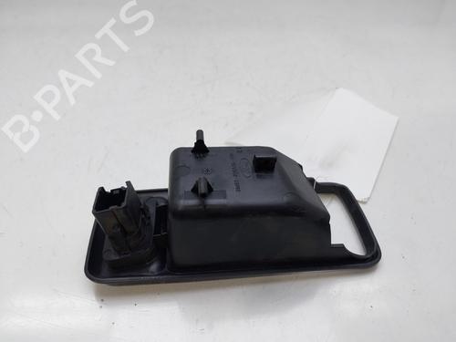 Right front window switch FORD FOCUS II (DA_, HCP, DP) 2.0 TDCi | BP14938215I26 