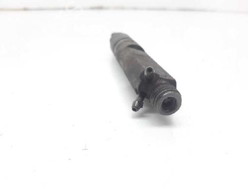 Injector SEAT IBIZA III (6L1) 1.9 SDI | BP6094063M100 