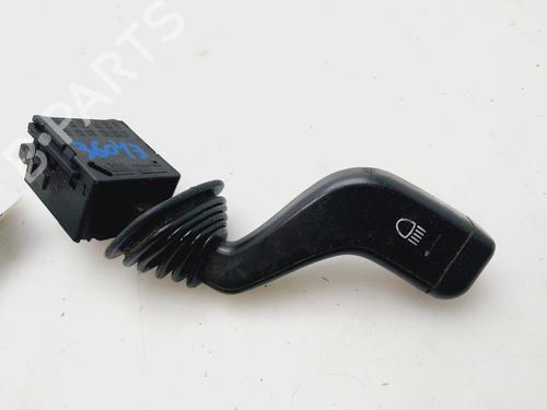 Used Steering column stalk OPEL CORSA C (X01) 1.4 (F08, F68) (90 hp) 20698276
