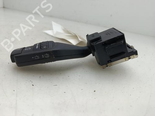 Steering column stalk FORD FOCUS II (DA_, HCP, DP) | BP31952193I23