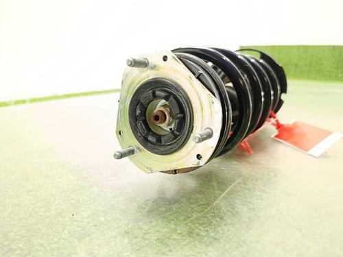 Left front shock absorber FORD TRANSIT COURIER B460 MPV | BP39652939M16 - Image 3