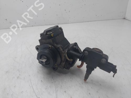 Used Injection pump Injection pump MERCEDES-BENZ E-CLASS (W210) E 220 CDI (210.006) (143 hp) 34343780 34343780