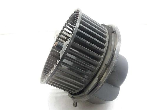 Heater blower motor FORD MONDEO I (GBP) 1.8 i 16V | BP13993468M62 