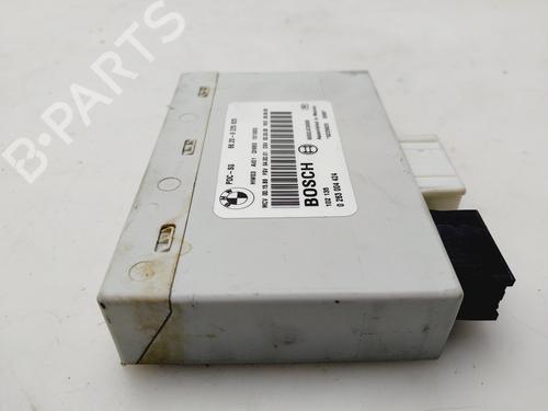Elektronisk modul BMW 1 (E87) 116 d | BP26203558M83 