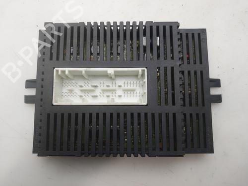 Used Electronic module Electronic module 36890359 36890359