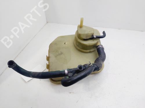 Servostyringsbeholder CITROËN C5 I (DC_) 1.8 16V (DC6FZB, DC6FZE) (115 hp) 18742484