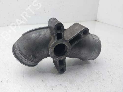 Used Pipe Pipe VOLVO S60 I (384) D5 (163 hp) 34343900 34343900