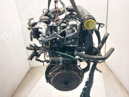 Engine FORD TOURNEO COURIER B460 MPV 1.0 EcoBoost | BP40254586M1 - Image 5