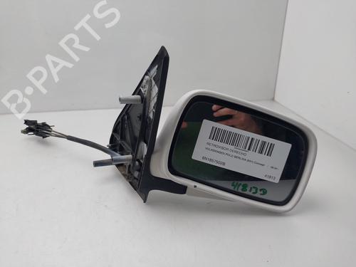 Used Right mirror Right mirror VW POLO III (6N1) [1994-1999] 35783384 35783384