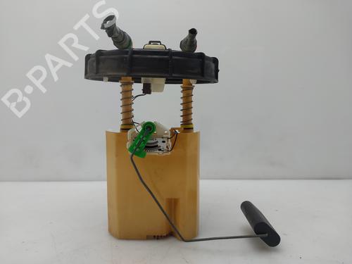 Bränslepump Bränslepump RENAULT CLIO III (BR0/1, CR0/1) 1.5 dCi (C/BR0G, C/BR1G) (68 hp) 34480944 34480944