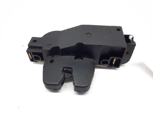 Bagklap lås Bagklap lås CITROËN C4 I (LC_) [2004-2014] 33630338 33630338