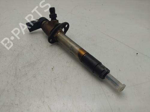 Used Injector CITROËN C5 III (RD_) 2.7 HDi (RDUHZJ) (204 hp) 21559346