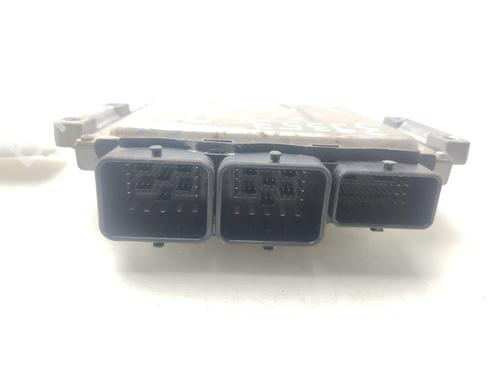 Engine control unit (ECU) FORD KUGA I | BP29243831M57