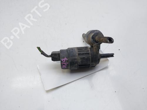 Used Washer pump VW GOLF III (1H1) [1989-1998]  14008622