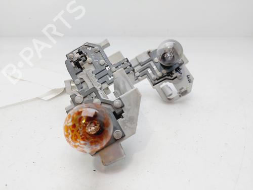 Used Lamp holder FORD FIESTA VI (CB1, CCN) 1.4 TDCi (70 hp) 30318967