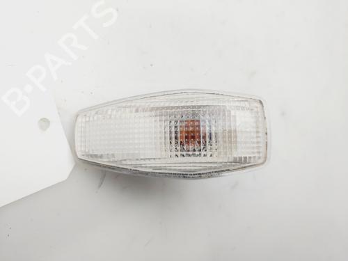 Used Left side indicator HYUNDAI i10 I (PA) 1.1 (67 hp) 30172563
