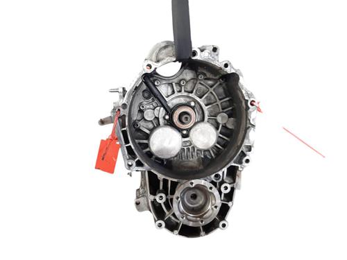 Used Gearbox VW PASSAT B6 (3C2) [2005-2011]  29375894