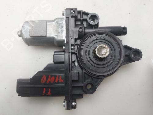 Used Left rear window motor Left rear window motor 36648623 36648623