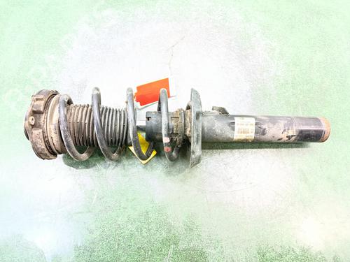 Right front shock absorber AUDI A3 Sportback (8PA) 2.0 TDI 16V | BP24516564M17 