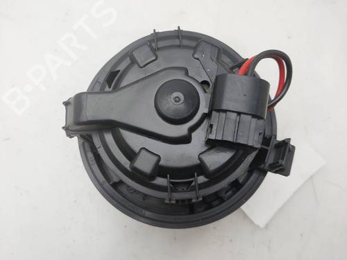 Heater blower motor CITROËN C3 III (SX) | BP38559202M62 - Image 4