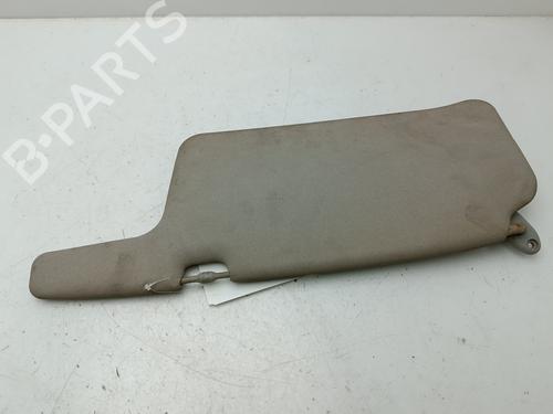 Pare-soleil droit HONDA CIVIC VII Hatchback (EU, EP, EV) 1.6 i (EP2, EU8, EU6) | BP30554999I2 