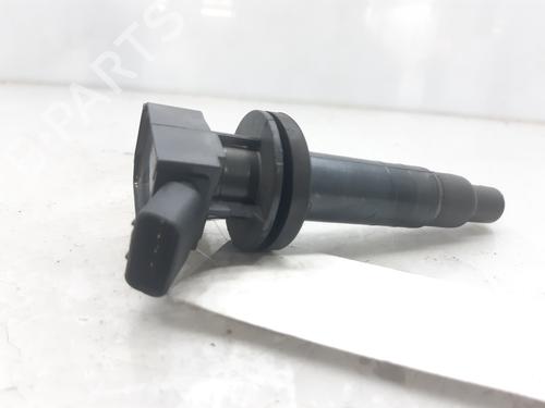 Ignition coil TOYOTA YARIS (_P13_)  | BP7247234M94 